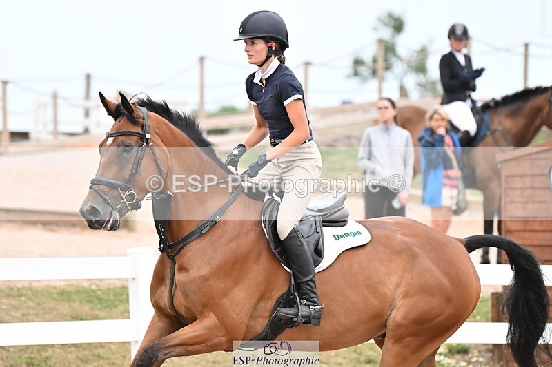 250819B-192158-01296 - 1m Plus