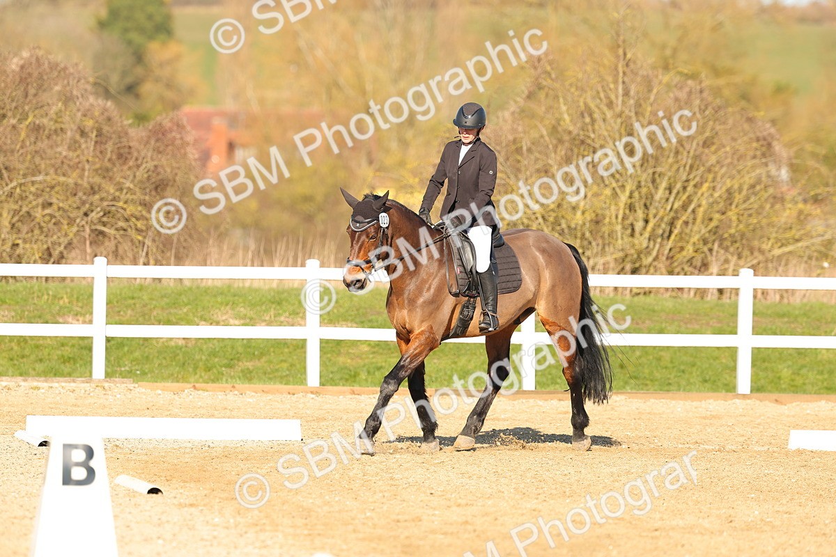 SBM_003770 - Class 4 - N1-80cm