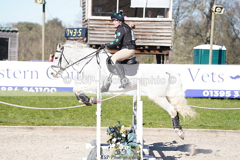 250316A-135648-01363 - Cls 03 90cm