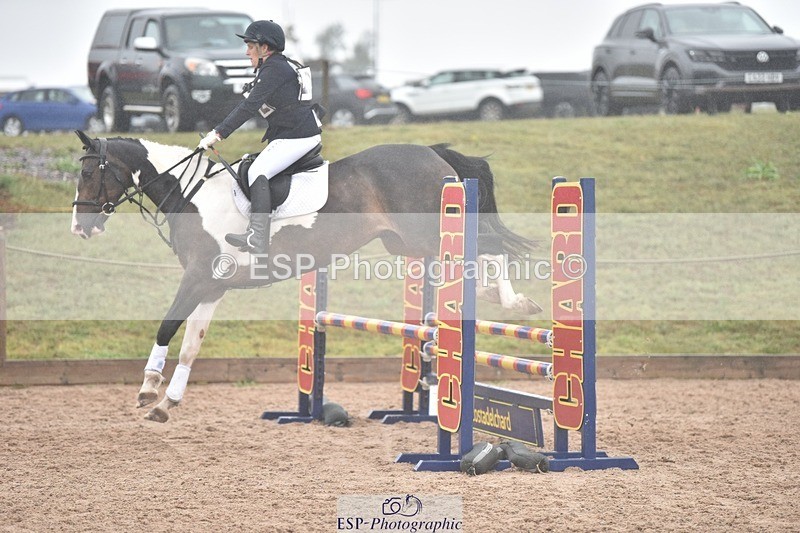 250830-134226-03287 - F-252-Jodi.Cameron