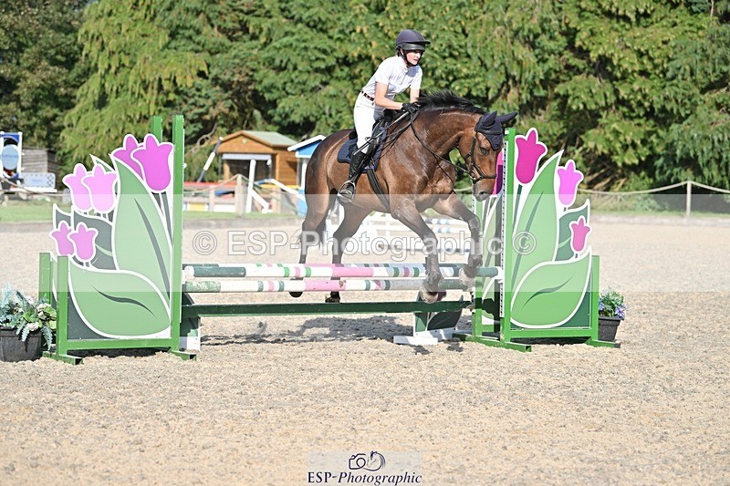 230909-163706-07077 - Cls 19 Club 70cm