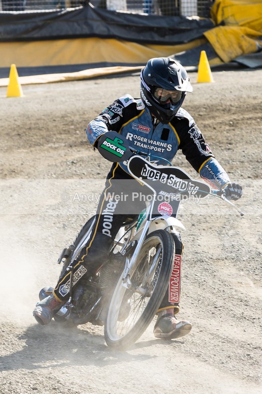 20160917-8E0A9696 - Ride & Skid it 17 Sept 16