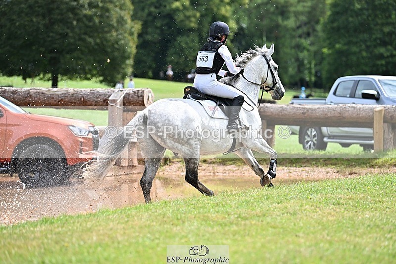 230827-125401-25204 - XC 12 to 13