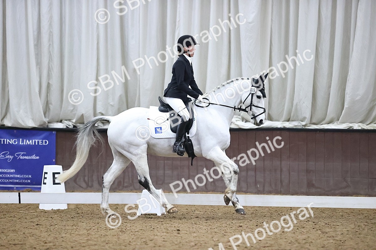 SBM_002165 - Class 4 - Novice 5