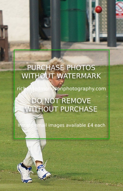 DSC01594_edited-1 - Burneside CC