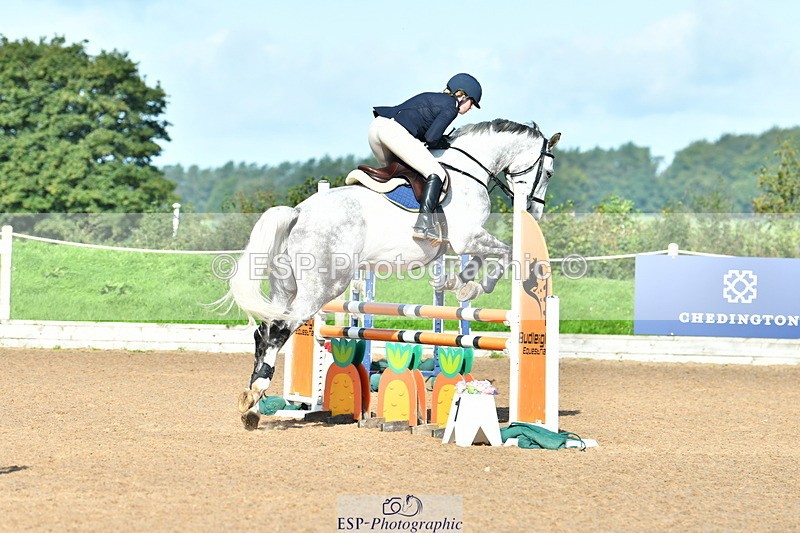 230811A-090843-02961 - Cls 14 A&B Snr Disco & 1.00m Open