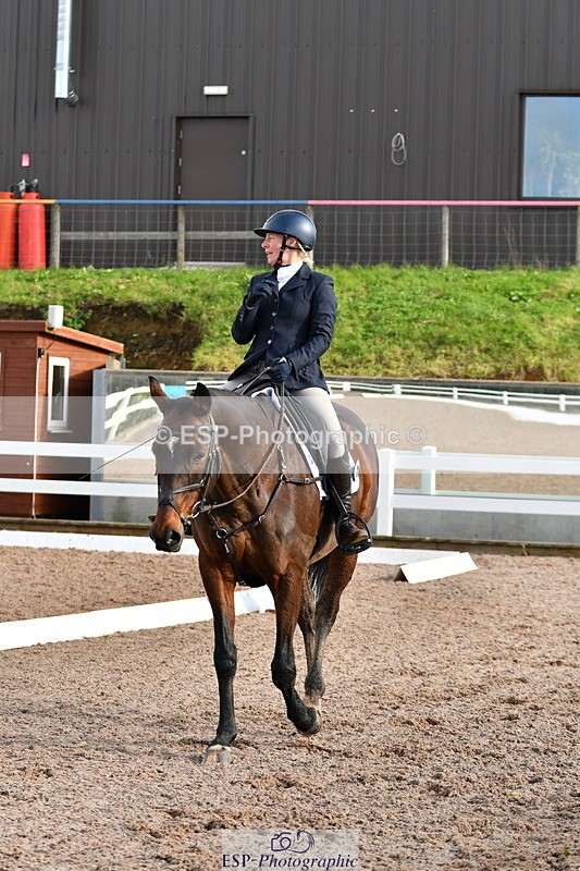 231104A-115627-00323 - Cls 7 Elementary 43