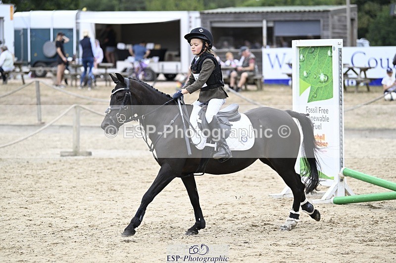 250820A-123750-06540 - Round 1, Start to 1.30pm Break