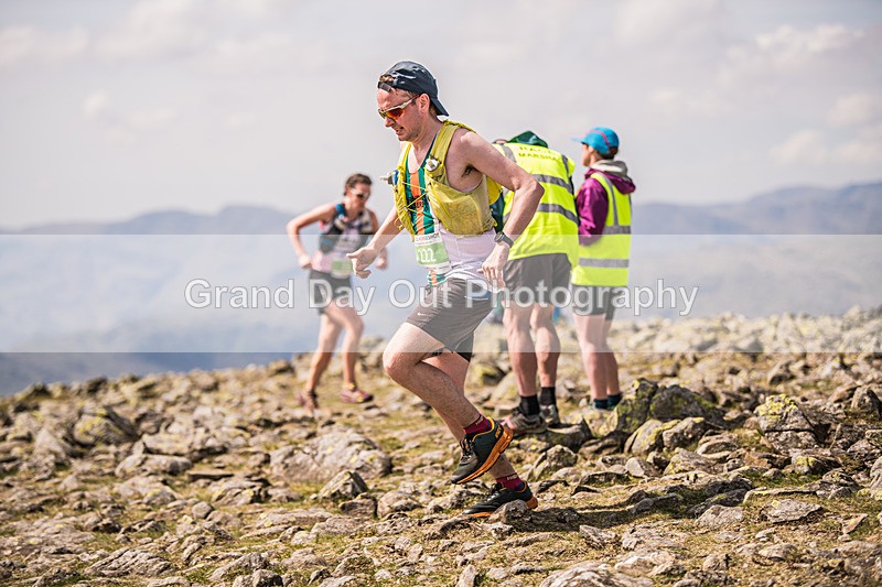 Fairfield-474 - Fairfield Horseshoe Fell Race Saturday 11th May 2024