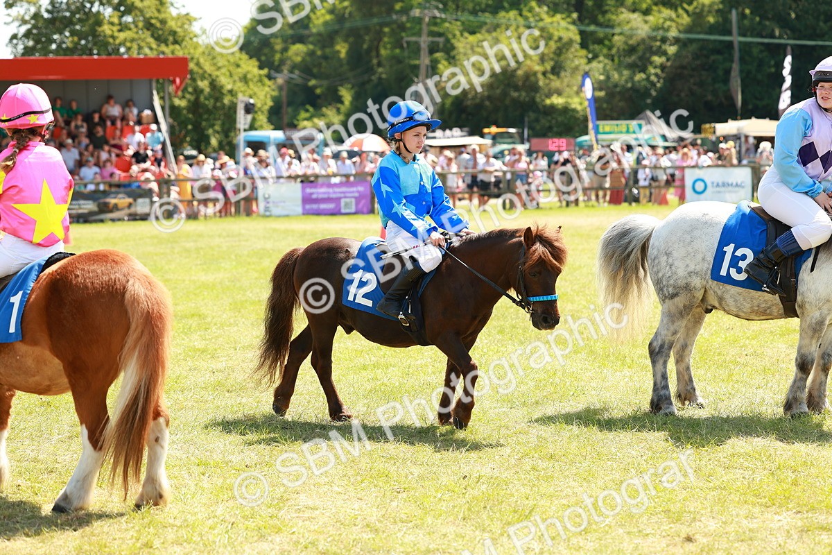 SBM_16833 - Shetland Grand National