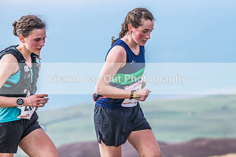 Black Combe-413 - Black Combe Fell Race Saturday 7th March 2026