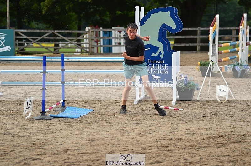 230617-193904-08479 - Cls 40 Jolly Jumps Ride & Run