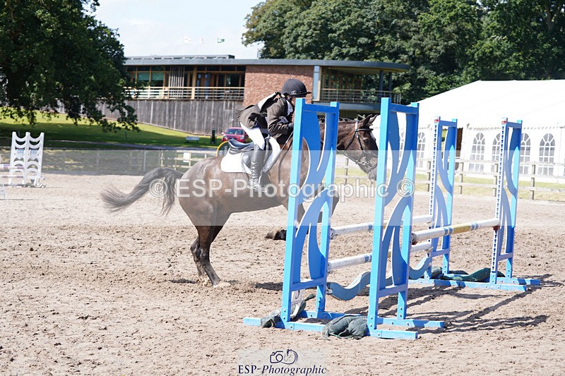 240824X-133120-27758 - 80cm Round 1 13.00 to 14.00