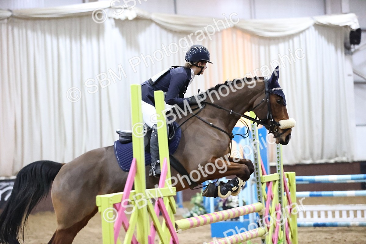 SBM_002251 - Class 4 - 1.00m