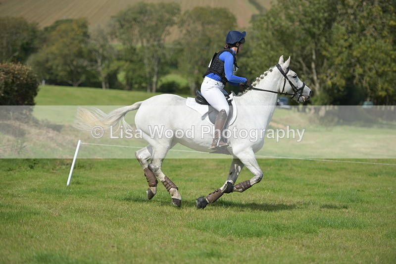 RAY_8982 - Class 2: Trekenning Open: Wall