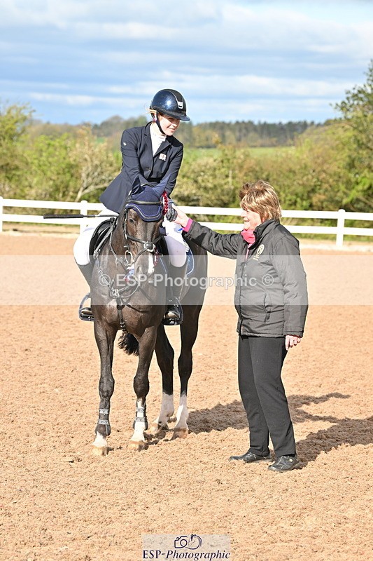 240419A-091917-05683 - Cls 42, Ponies Mini 1.10m