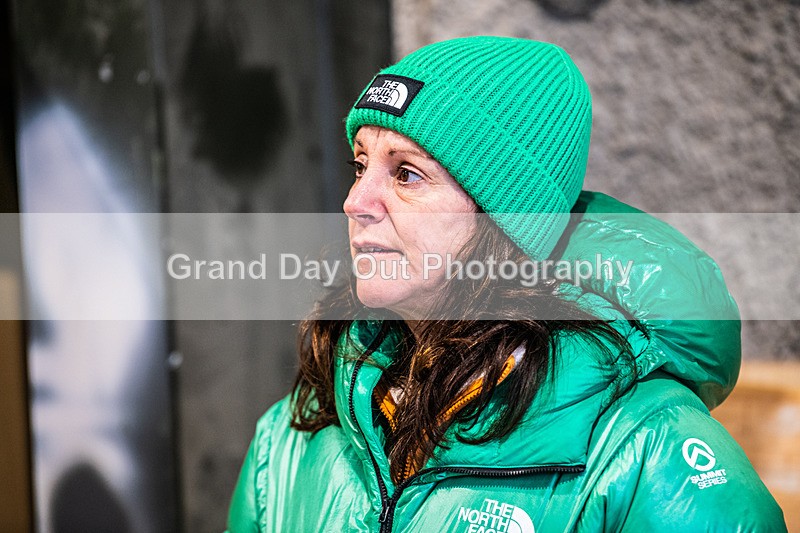 Clough Head-10 - Kong Running Clough Head Fell Race Saturday 7th February 2026