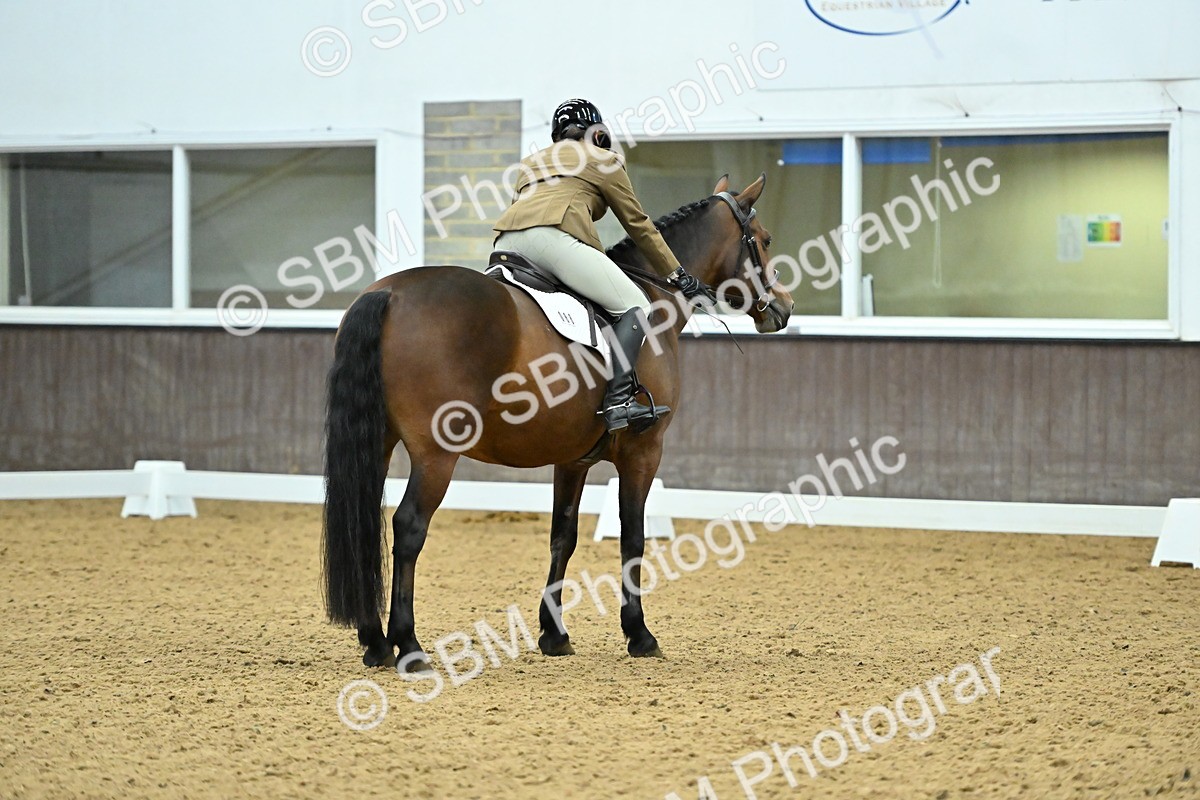 SBM_006702 - Class 80 - Prelim 3