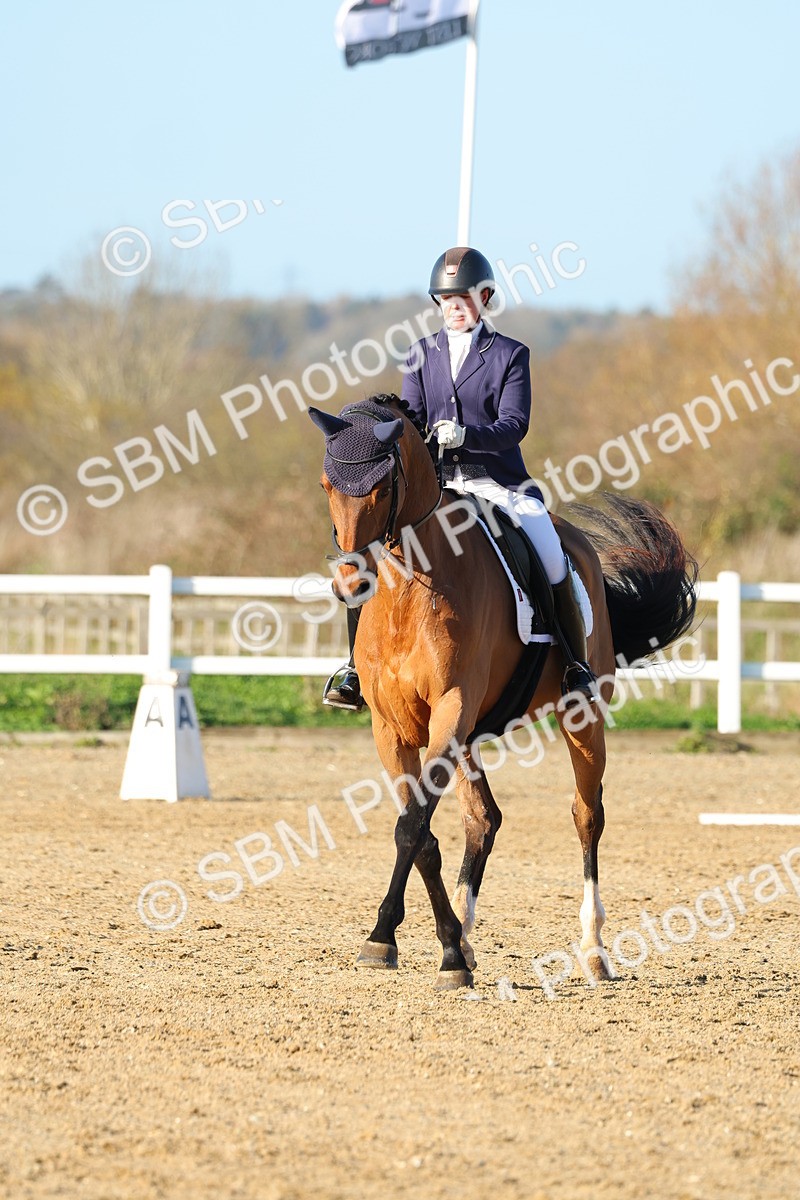 1I0A5122 - Class 5 - Novice 5