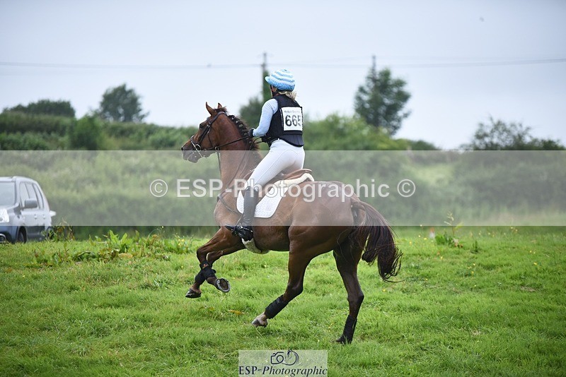 240623-174628-08358 - BE Novice XC