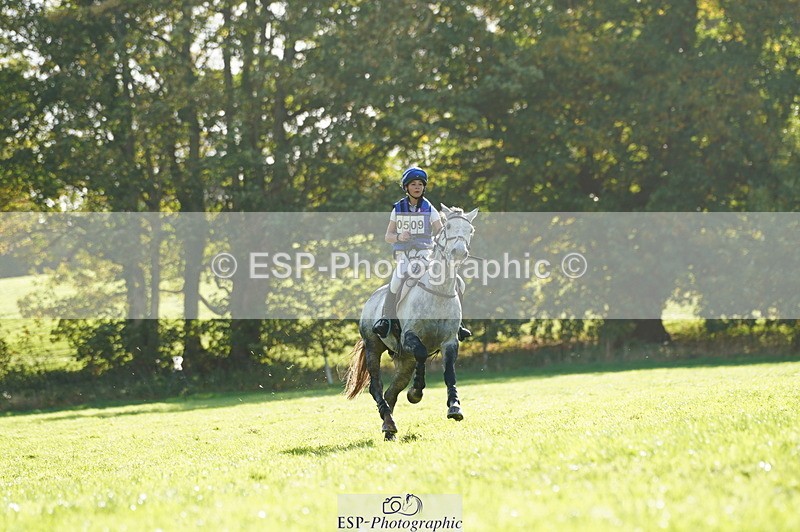 251025A-142030-20999 - G-509-Millie.Bloomfield