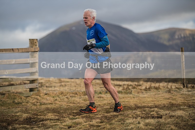 Blake Fell-452 - Blake Fell Race Saturday 25th January 2025