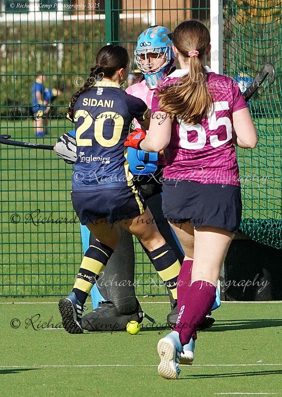 221025-6730w - UofH Sport 2025-2026