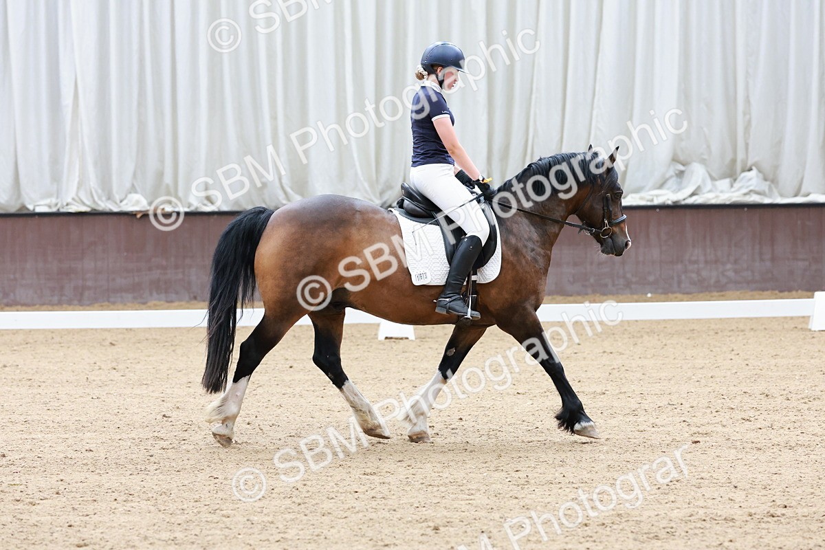 SBM_001925 - Prelim 2 - 10.59 - 12.31