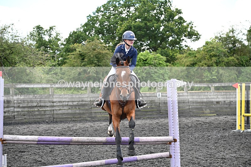 WJ6_1177 - Clear Round 2