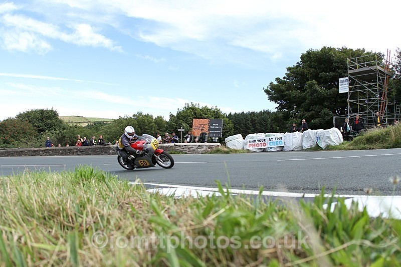 IMG_0573 - 500cc Classic TT Race