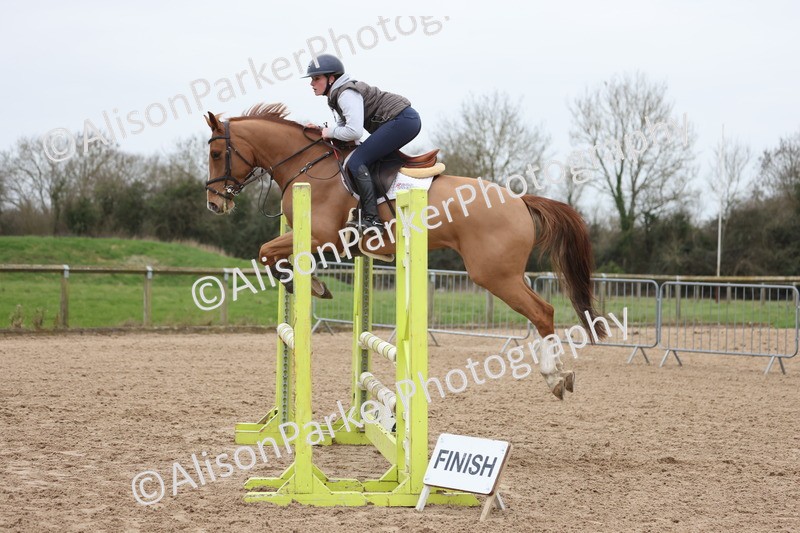 20260218-1076 - Class 4 - 90cm