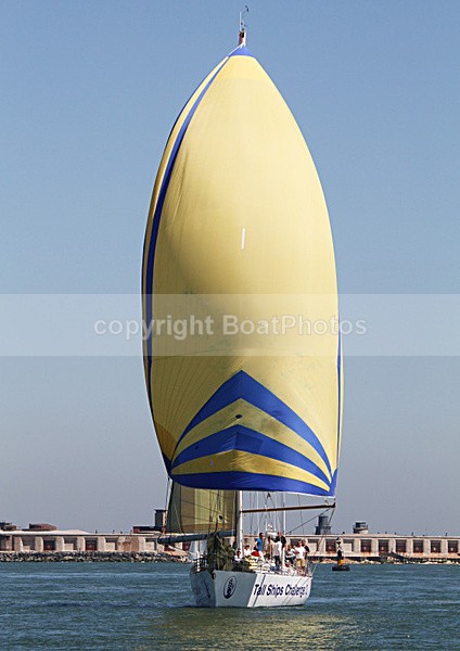100523 TALL SHIPS CHALLENGER 3 IMG_3401 - TALL SHIPS CHALLENGER SERIES