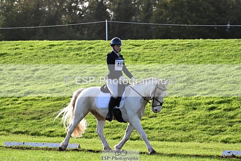 241025-154239-10318 - 465-Clare.Pascoe-MR.QUINN