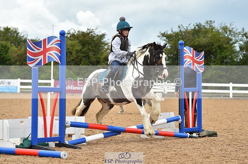 230803A-155204-01284 - Thomasina's Group Ride