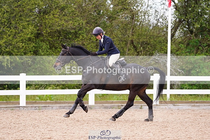 240506A-145634-09771 - Cls 19 Club 70cm