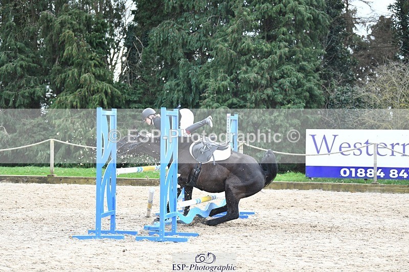 240204-162735-02308 - Cls 4 1m