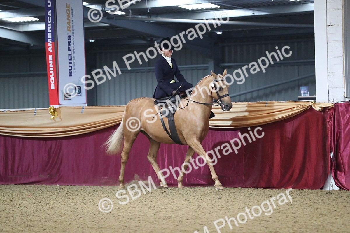 SBM_09244 - Class 101 Equitation (best rider), Junior