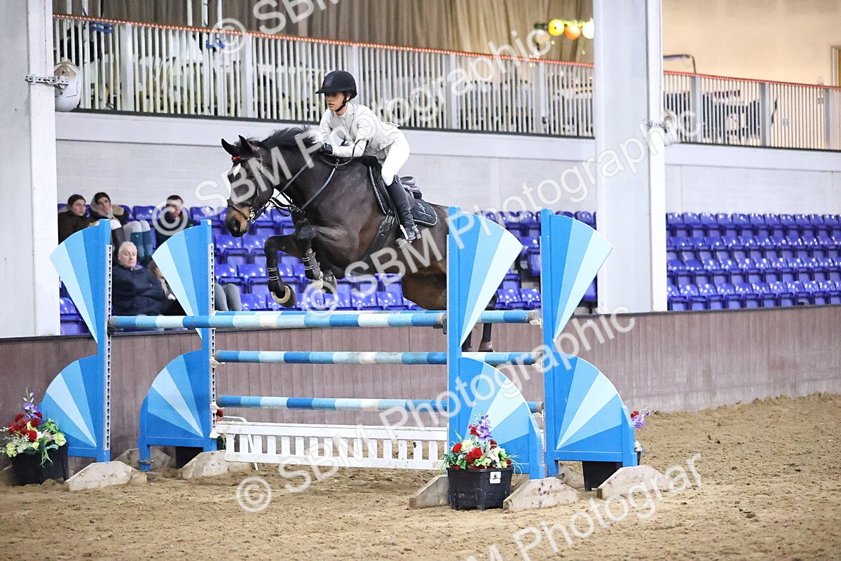 SBM_003387 - Class 12 - National B&C Handicap Champs Qualifier