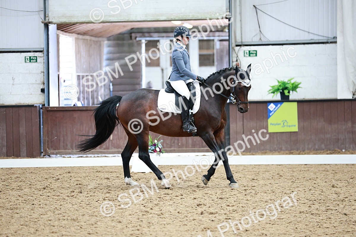 SBM_006380 - Class 18 - Advanced Medium FSM - 15.06-15.38