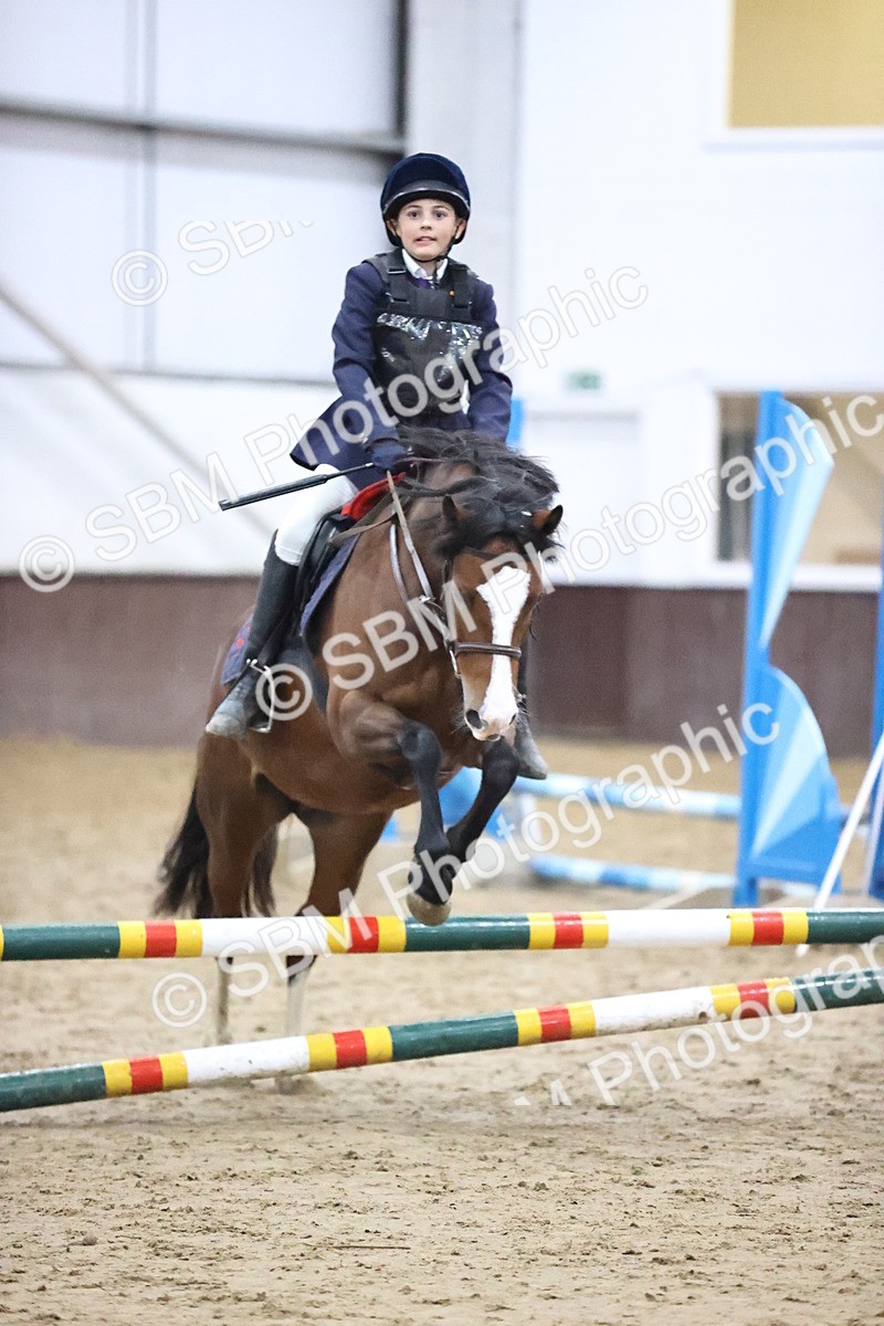 SBM_000373 - Class 3 - The Fire Safety Stick 50cm