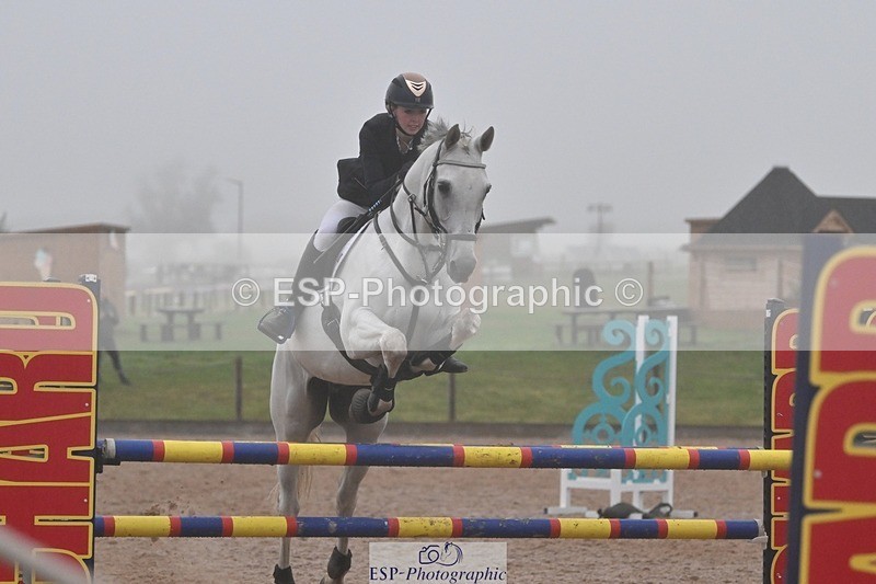 240813-201118-01116 - Classes 9 A&B 1.00m