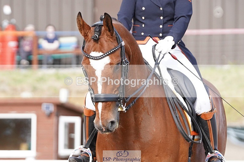 250622-181300-17652 - Cls 64 FEI Grand Prix Inc Presentations