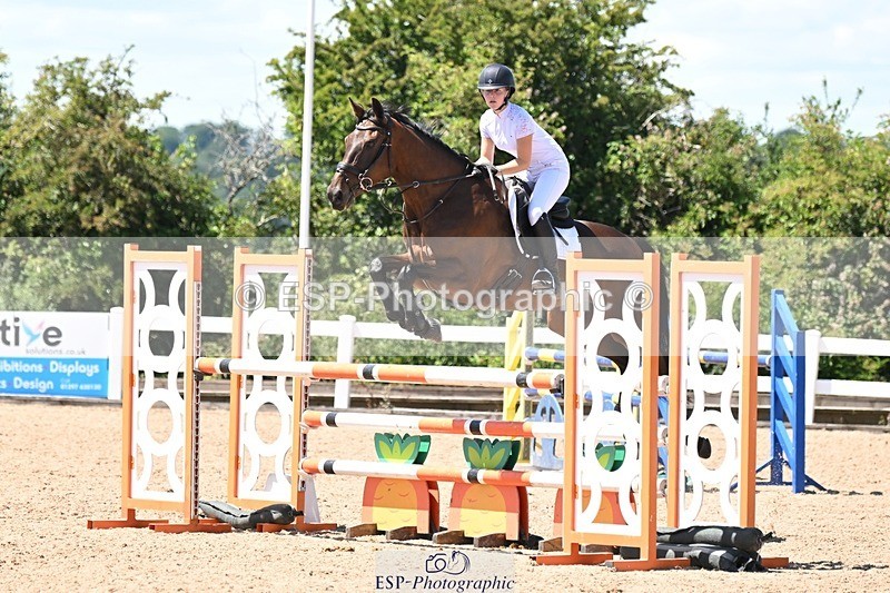 250709-130641-00735 - Cls 4 Snr Newcomers & Snr 1.10m