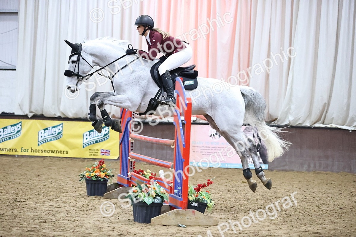 SBM_002653 - Class 9 - Senior Discovery - 1.00m