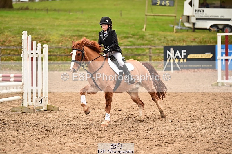 240204-090658-00335 - Cls 1 70cm