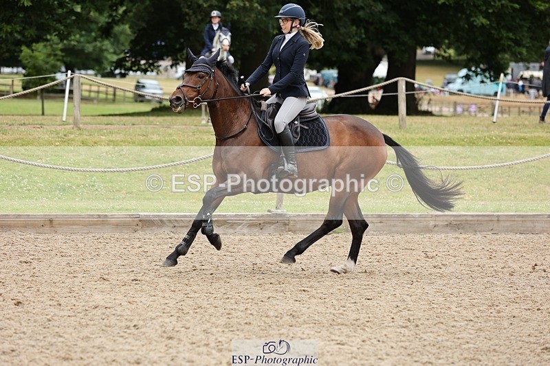 240705-112410-08851 - Cls 20 Newcomers