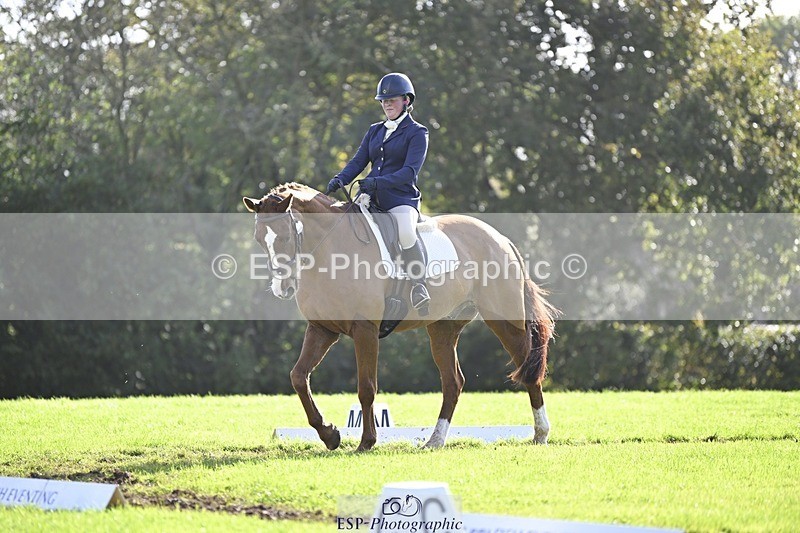 241025-114630-06922 - 370-Emma.Tamblyn-COOL.JET.II