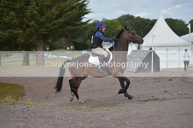 NGP_1523 - XC Time 10:38 to 10:51