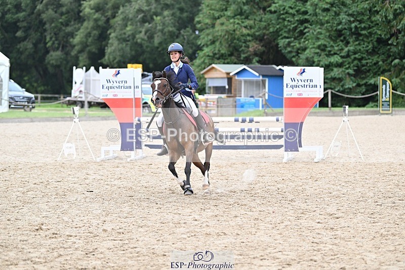 240818-172157-05686 - Cls 15 A&B Pony Discovery and 90 Open