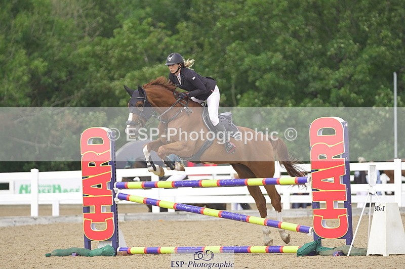 230729A-144058-06635 - Cls 24 1.05m Amateur Quali